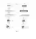 Fig. 05 - System and method for tagging multimedia content elements