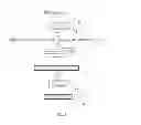 Fig. 06 - System and method for tagging multimedia content elements