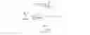 Fig. 04 - ORGANIZING CONTENT