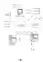 Fig. 08 - DATABASE RETRIEVAL IN ELASTIC STREAMING ANALYTICS PLATFORM