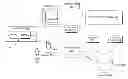 Fig. 01 - Business intelligent in-document suggestions