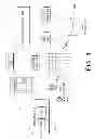 Fig. 02 - Business intelligent in-document suggestions