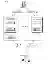 Fig. 03 - Business intelligent in-document suggestions