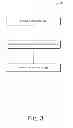Fig. 04 - Business intelligent in-document suggestions