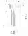Fig. 06 - Business intelligent in-document suggestions