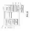Fig. 09 - Business intelligent in-document suggestions