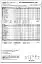 Fig. 01 - LIVE EVENT INFORMATION MANAGEMENT SYSTEM