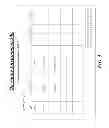 Fig. 06 - LIVE EVENT INFORMATION MANAGEMENT SYSTEM