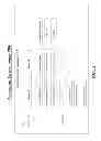 Fig. 09 - LIVE EVENT INFORMATION MANAGEMENT SYSTEM