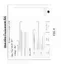 Fig. 10 - LIVE EVENT INFORMATION MANAGEMENT SYSTEM