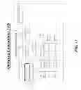 Fig. 12 - LIVE EVENT INFORMATION MANAGEMENT SYSTEM