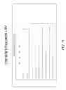 Fig. 14 - LIVE EVENT INFORMATION MANAGEMENT SYSTEM