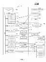 Fig. 18 - LIVE EVENT INFORMATION MANAGEMENT SYSTEM