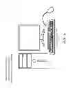 Fig. 02 - Data rendering with specified constraints