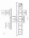 Fig. 07 - Data rendering with specified constraints