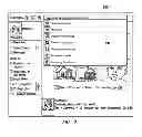 Fig. 04 - Sharing search queries on online social network