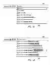 Fig. 05 - Sharing search queries on online social network