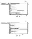 Fig. 11 - Sharing search queries on online social network