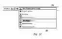 Fig. 12 - Sharing search queries on online social network