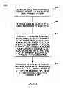 Fig. 14 - Sharing search queries on online social network