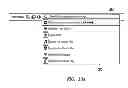 Fig. 15 - Sharing search queries on online social network