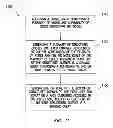 Fig. 17 - Sharing search queries on online social network