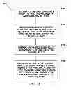 Fig. 22 - Sharing search queries on online social network