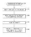 Fig. 01 - Visualizing time-dense episodes