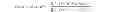 Fig. 06 - Visualizing time-dense episodes