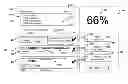 Fig. 01 - Fact checker engine