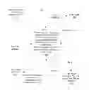 Fig. 01 - Identifying and ranking web pages of the world wide web based on relationships identified by authors