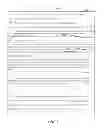 Fig. 03 - Identifying and ranking web pages of the world wide web based on relationships identified by authors