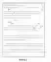 Fig. 04 - Identifying and ranking web pages of the world wide web based on relationships identified by authors