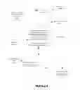 Fig. 05 - Identifying and ranking web pages of the world wide web based on relationships identified by authors