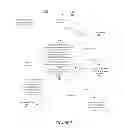 Fig. 06 - Identifying and ranking web pages of the world wide web based on relationships identified by authors