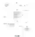 Fig. 07 - Identifying and ranking web pages of the world wide web based on relationships identified by authors