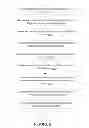 Fig. 10 - Identifying and ranking web pages of the world wide web based on relationships identified by authors