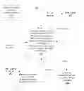 Fig. 01 - Identifying web pages of the world wide web having relevance to a first file by comparing responses from its multiple authors