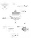 Fig. 02 - Identifying web pages of the world wide web having relevance to a first file by comparing responses from its multiple authors