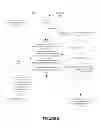 Fig. 06 - Identifying web pages of the world wide web having relevance to a first file by comparing responses from its multiple authors