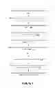 Fig. 08 - Identifying web pages of the world wide web having relevance to a first file by comparing responses from its multiple authors