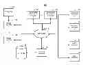 Fig. 01 - METHOD AND SYSTEM FOR ACCESS TO RESTRICTED RESOURCES