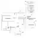 Fig. 01 - SYSTEMS AND METHODS FOR PROCESSING ELECTRONIC CONTENT