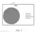 Fig. 04 - DASHBOARD VIEWS OF TASK ACTIVITY