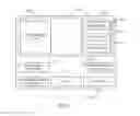 Fig. 08 - DASHBOARD VIEWS OF TASK ACTIVITY