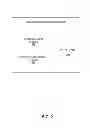 Fig. 03 - CONTENT ASSOCIATION BASED ON TRIGGERING PARAMETERS AND ASSOCIATED TRIGGERING CONDITIONS
