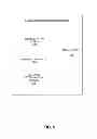 Fig. 06 - CONTENT ASSOCIATION BASED ON TRIGGERING PARAMETERS AND ASSOCIATED TRIGGERING CONDITIONS