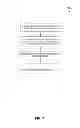 Fig. 08 - CONTENT ASSOCIATION BASED ON TRIGGERING PARAMETERS AND ASSOCIATED TRIGGERING CONDITIONS