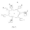 Fig. 02 - Method and system for storing, retrieving, and managing data for tags