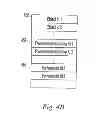 Fig. 06 - Method and system for storing, retrieving, and managing data for tags